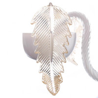  - Бра Arte Lamp Antonio A1270AP-1CC