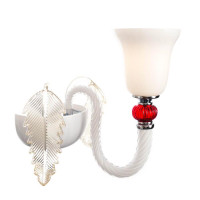 - Бра Arte Lamp Antonio A1270AP-1CC