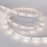 Лента ULTRA-C30-12mm 12V Day4000 (12 W/m, IP20, 5630, 5m) (Arlight, Открытый) - Лента ULTRA-C30-12mm 12V Day4000 (12 W/m, IP20, 5630, 5m) (Arlight, Открытый)