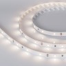 Лента ULTRA-C30-12mm 12V Day4000 (12 W/m, IP20, 5630, 5m) (Arlight, Открытый) - Лента ULTRA-C30-12mm 12V Day4000 (12 W/m, IP20, 5630, 5m) (Arlight, Открытый)