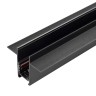 Трек встраиваемый MAG-ORIENT-TRACK-2653-FDW-3000 (BK, FLAT) (Arlight, IP20 Металл, 3 года) - Трек встраиваемый MAG-ORIENT-TRACK-2653-FDW-3000 (BK, FLAT) (Arlight, IP20 Металл, 3 года)