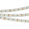 Лента IC2-20000 24V Day4000 2x 12mm (2835, 120 LED/m, Long) (Arlight, 9.6 Вт/м, IP20) - Лента IC2-20000 24V Day4000 2x 12mm (2835, 120 LED/m, Long) (Arlight, 9.6 Вт/м, IP20)