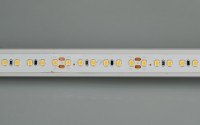  - Лента IC2-20000 24V Day4000 2x 12mm (2835, 120 LED/m, Long) (Arlight, 9.6 Вт/м, IP20)