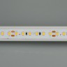 Лента IC2-20000 24V Day4000 2x 12mm (2835, 120 LED/m, Long) (Arlight, 9.6 Вт/м, IP20) - Лента IC2-20000 24V Day4000 2x 12mm (2835, 120 LED/m, Long) (Arlight, 9.6 Вт/м, IP20)