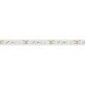 Лента IC2-20000 24V Day4000 2x 12mm (2835, 120 LED/m, Long) (Arlight, 9.6 Вт/м, IP20) - Лента IC2-20000 24V Day4000 2x 12mm (2835, 120 LED/m, Long) (Arlight, 9.6 Вт/м, IP20)