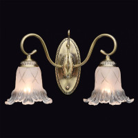  - Бра MW-Light Моника 372022002