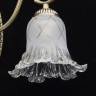 Бра MW-Light Моника 372022002 - Бра MW-Light Моника 372022002