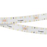 Лента RT 2-4700 24V Warm3000 20mm (2835, 140 LED/m, LUX) (Arlight, 21.6 Вт/м, IP20) - Лента RT 2-4700 24V Warm3000 20mm (2835, 140 LED/m, LUX) (Arlight, 21.6 Вт/м, IP20)