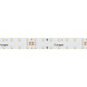 Лента RT 2-4700 24V Warm3000 20mm (2835, 140 LED/m, LUX) (Arlight, 21.6 Вт/м, IP20) - Лента RT 2-4700 24V Warm3000 20mm (2835, 140 LED/m, LUX) (Arlight, 21.6 Вт/м, IP20)
