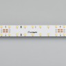 Лента RT 2-4700 24V Warm3000 20mm (2835, 140 LED/m, LUX) (Arlight, 21.6 Вт/м, IP20) - Лента RT 2-4700 24V Warm3000 20mm (2835, 140 LED/m, LUX) (Arlight, 21.6 Вт/м, IP20)