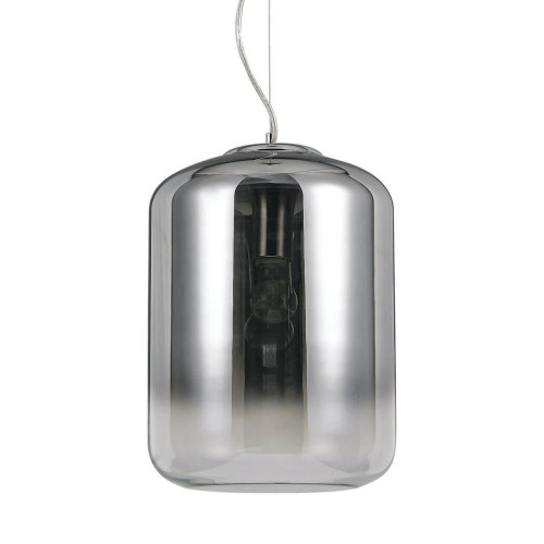 Подвесной светильник Ideal Lux Ken SP1 Big 112107 