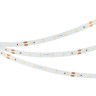 Лента NT-A60-8mm 24V Warm3000 (4.8 W/m, IP20, 3528, 5m) (Arlight, Открытый) - Лента NT-A60-8mm 24V Warm3000 (4.8 W/m, IP20, 3528, 5m) (Arlight, Открытый)