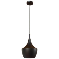  - Подвесной светильник Loft IT Loft1843/A