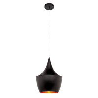  - Подвесной светильник Loft IT Loft1843/A