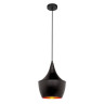 Подвесной светильник Loft IT Loft1843/A - Подвесной светильник Loft IT Loft1843/A