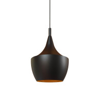  - Подвесной светильник Loft IT Loft1843/A