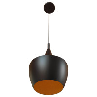  - Подвесной светильник Loft IT Loft1843/A