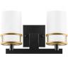 Бра Lightstar Cero 731627 - Бра Lightstar Cero 731627