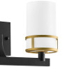Бра Lightstar Cero 731627 - Бра Lightstar Cero 731627