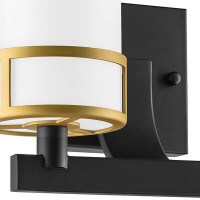  - Бра Lightstar Cero 731627