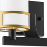 Бра Lightstar Cero 731627 - Бра Lightstar Cero 731627