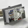 Светодиодный спот Lussole LSP-9509 - Светодиодный спот Lussole LSP-9509