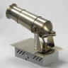 Светодиодный спот Lussole LSP-9509 - Светодиодный спот Lussole LSP-9509