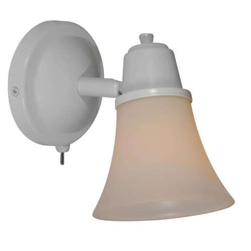 Спот Citilux Модерн CL560510 