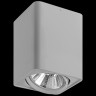 Потолочный светильник Lightstar Monocco 212639 - Потолочный светильник Lightstar Monocco 212639