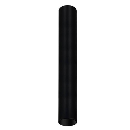 Плафон Nowodvorski Cameleon Eye L 8480 