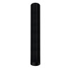 Плафон Nowodvorski Cameleon Eye L 8480 - Плафон Nowodvorski Cameleon Eye L 8480