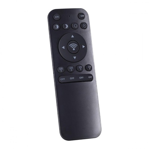 Пульт Novotech Flum 358637 