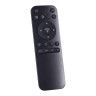 Пульт Novotech Flum 358637 - Пульт Novotech Flum 358637