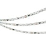 Лента DMX-B72-10mm 24V RGB-PX6 (16 W/m, IP20, 5060, 5m) (Arlight, -) - Лента DMX-B72-10mm 24V RGB-PX6 (16 W/m, IP20, 5060, 5m) (Arlight, -)
