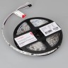 Лента DMX-B72-10mm 24V RGB-PX6 (16 W/m, IP20, 5060, 5m) (Arlight, -) - Лента DMX-B72-10mm 24V RGB-PX6 (16 W/m, IP20, 5060, 5m) (Arlight, -)
