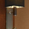 Бра Lussole Montone LSF-2571-02 - Бра Lussole Montone LSF-2571-02