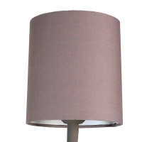  - Бра Mantra Lua 3681