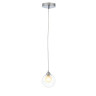 Подвесной светильник ST Luce Dualita SL431.113.01 - Подвесной светильник ST Luce Dualita SL431.113.01