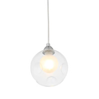  - Подвесной светильник ST Luce Dualita SL431.113.01