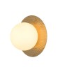 Настенный светильник F-Promo Roshni 3050-1W - Настенный светильник F-Promo Roshni 3050-1W