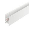 Трек MAG-ORIENT-TRACK-2652-1000 (WH) (Arlight, IP20 Металл, 3 года) - Трек MAG-ORIENT-TRACK-2652-1000 (WH) (Arlight, IP20 Металл, 3 года)