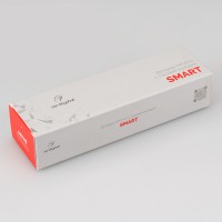  - Декодер SMART-K19-DMX (12-48V, 4x350mA) (Arlight, IP20 Пластик, 5 лет)