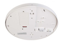  - Настенно-потолочный светодиодный светильник Deko-Light Subra 401006