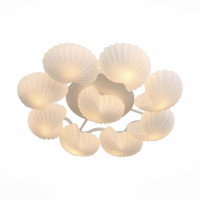  - Потолочная люстра ST Luce Conglia SL534.502.09