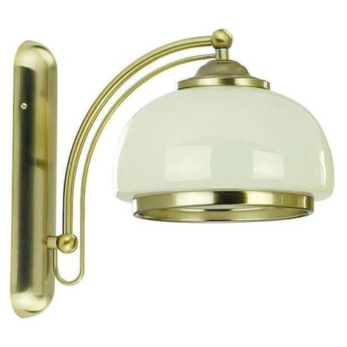 Бра Alfa Lord 10440 