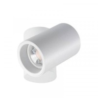  - Спот Kanlux Blurro 32951