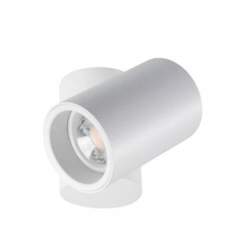 Спот Kanlux Blurro 32951 