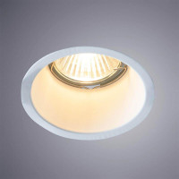  - Встраиваемый светильник Arte Lamp A6667PL-1WH