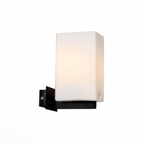 Бра ST Luce Caset SL541.401.01 