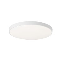  - Потолочный светильник LEDtrec LT304-230